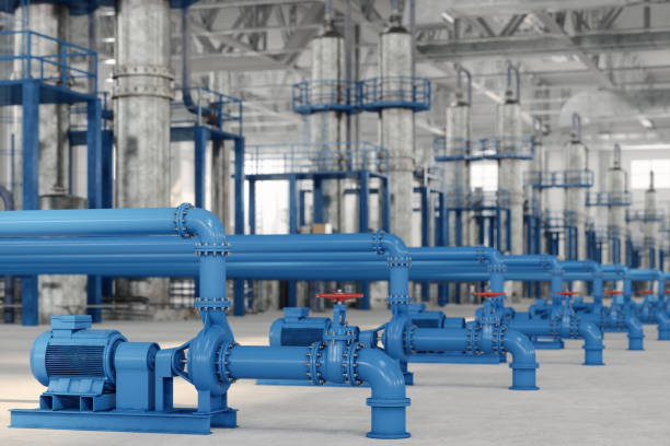 Best Commercial Plumbing Services  in Lampeter, PA
