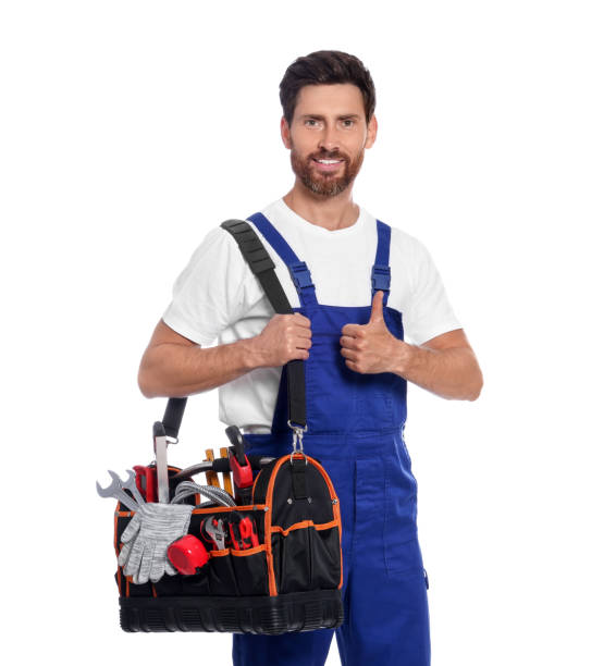 Best Faucet Repair  in Lampeter, PA